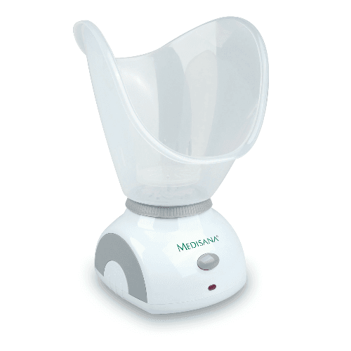 Medisana Facial Sauna Fss