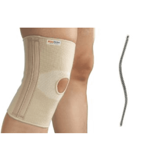 Knee Support A7-001 Xxl