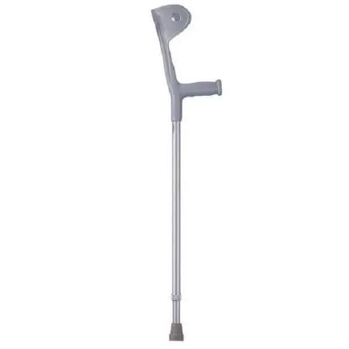 Kaiyang Ky937L Elbow Crutches Grey 1'S