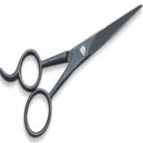 4302 - 5 1-2 Professional Styling Shears