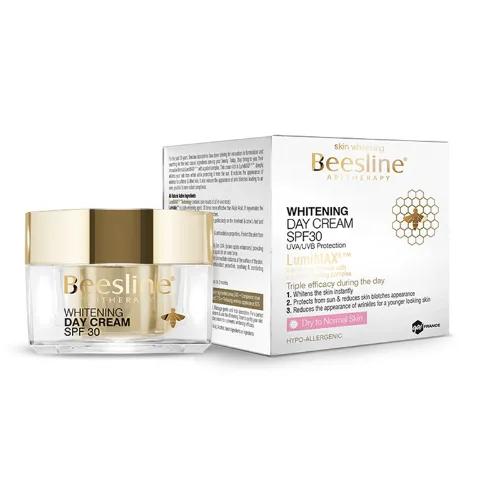 Beesline Whitening Day Cream Spf30 50Ml