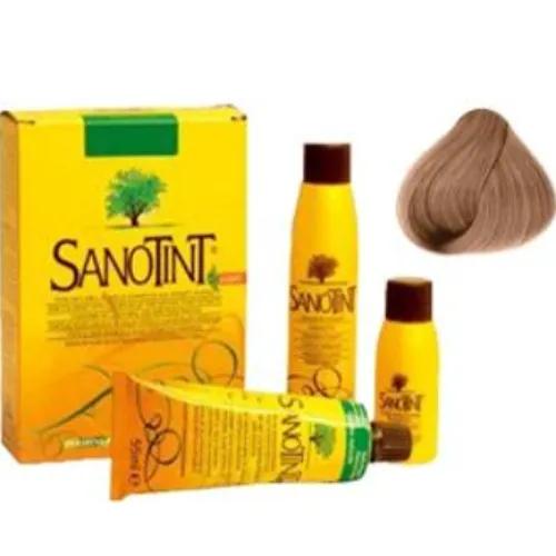 Sanotint Natural Blonde 79 125 Ml