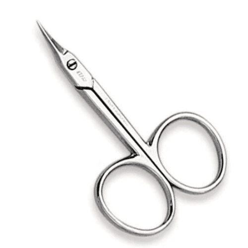 Cuticle Scissors 2164