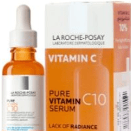 La Roche-Posay Pure Vitamin C10 30 Ml 