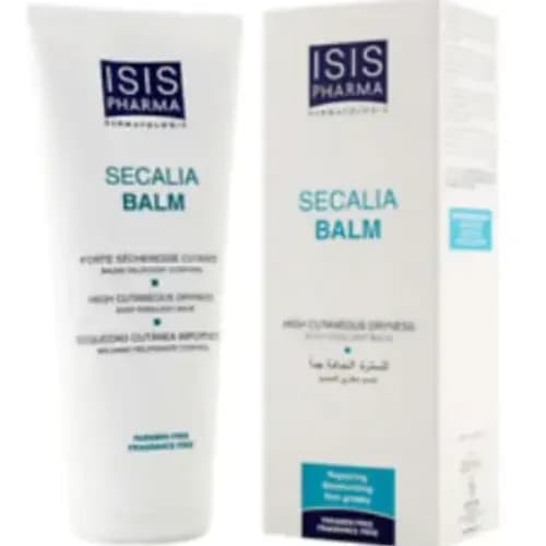 Isis Secalia Balm 200 Ml