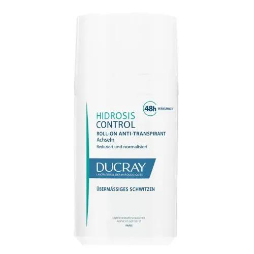 Ducray Hidrosis Roll On 40 Ml