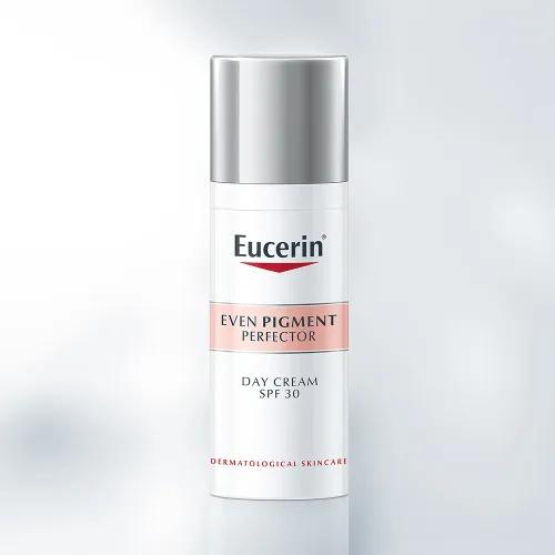 Eucerin Even Pigment Perfector Night Cream 50 Ml