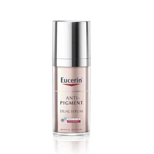 Eucerin Even Pigment Perfector Dual Serum 30 Ml