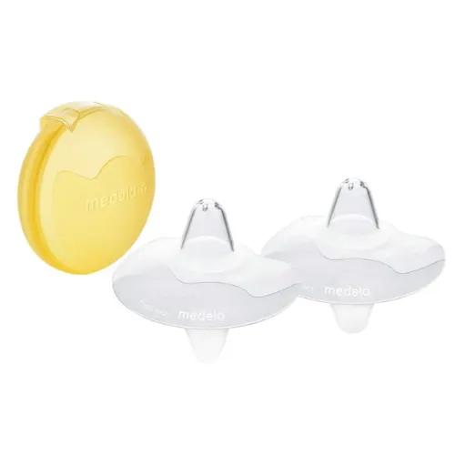 Medela Nipple Shield Large Piece