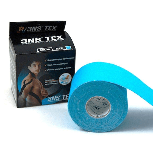 3Ns Tex Roll 5 M