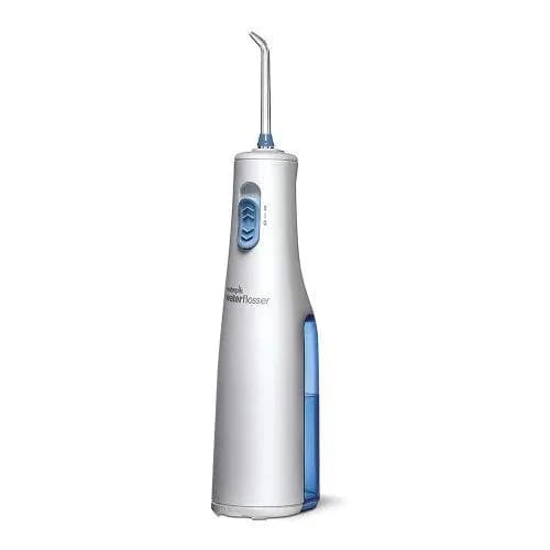 Waterpik Cordless Express Wf 02Me011