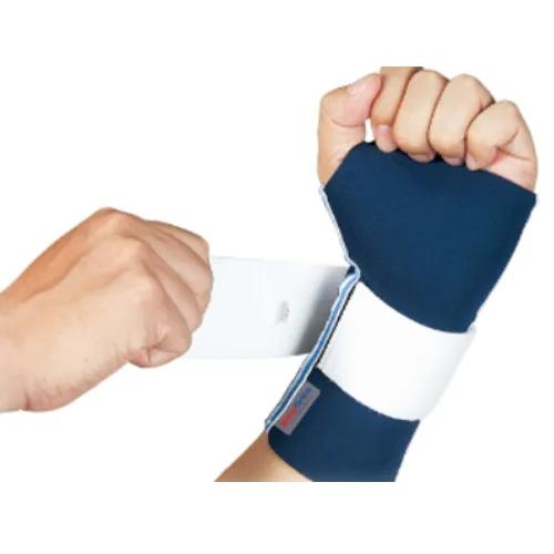 Neoprene Wrist Support C4-004 Xl