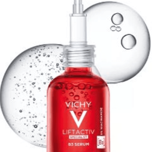 Vichy Liftactiv Sp B3 Serum 30Ml