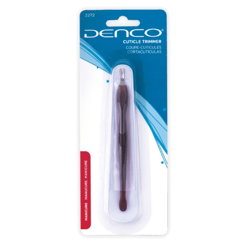 Cuticle Trimmer 2272
