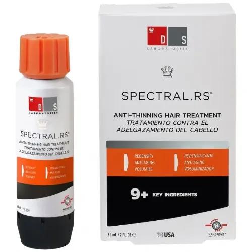 Ds Spectral Rs 60 Ml