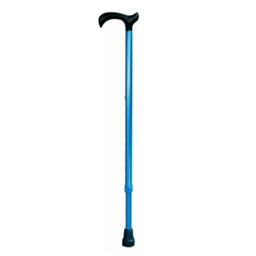 Kiayang Ky929L Walking Stick