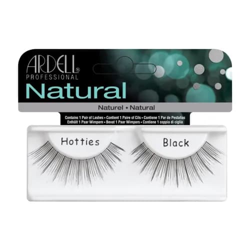 Ardell Eyelashes Hotties