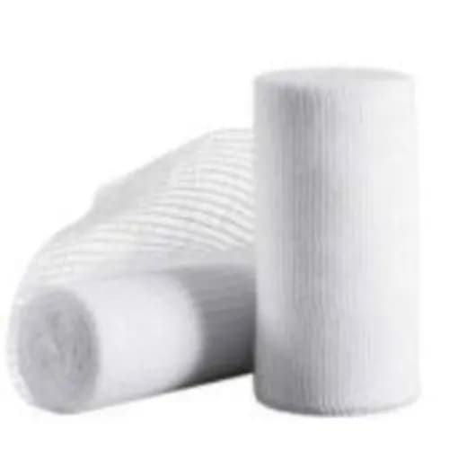 Prime Gauze Bandage 7.5Cmx5M