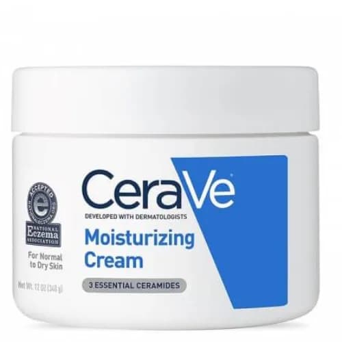 Cerave Moisturising Cream 340 G