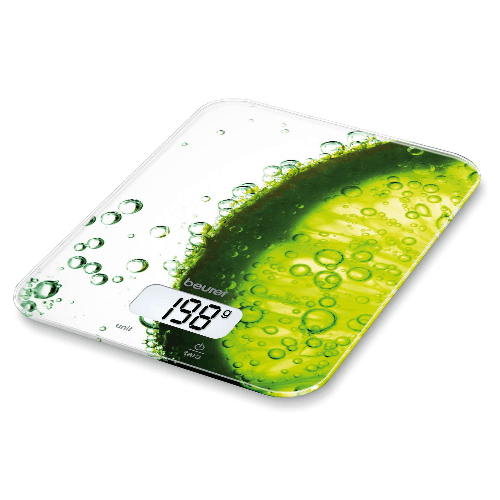 Beurer Ks19 Kitchen Scale - Fresh