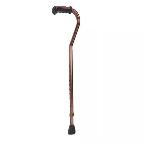 Kaiyang Ky938L Walking Stick