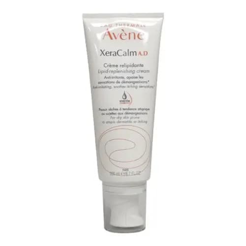 Avene Xeracalm A.D. Cream 200Ml