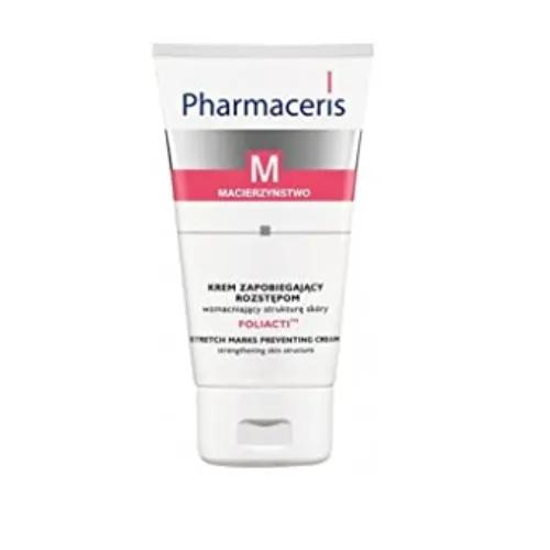 Pharmaceris Foliacti Preventing Cream 