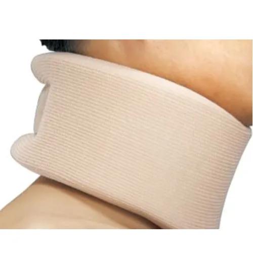 So Adult Soft Cervical Collar A1-001 Medium