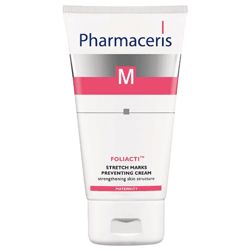 Pharmaceris Foliacti Preventing Cream 