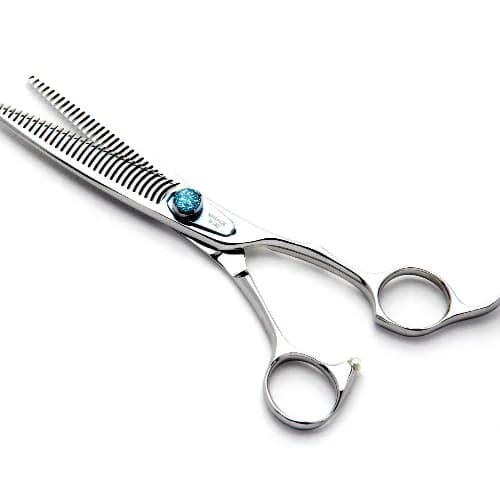 4301 - 7 1- 2 Styling Shears