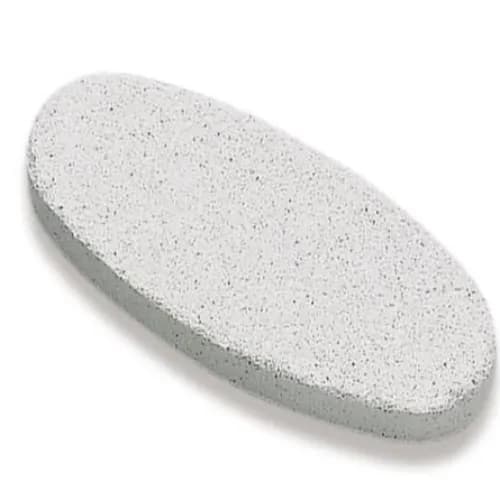 Pumice Stone 3970