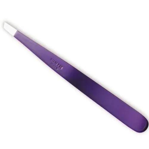 4840 - Fiesta Tweezers