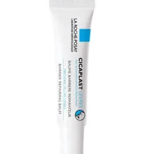 La Roche-Posay Cicaplast Bb5 Lip 7.5 Ml