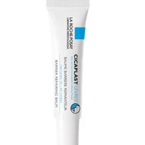 La Roche-Posay Cicaplast Bb5 Lip 7.5 Ml