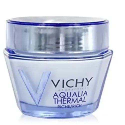 Vichy Aqualia Thermal Rich 50 Ml Jar