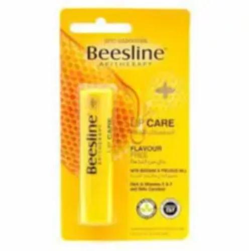 Beesline Natural Lip Care 4G