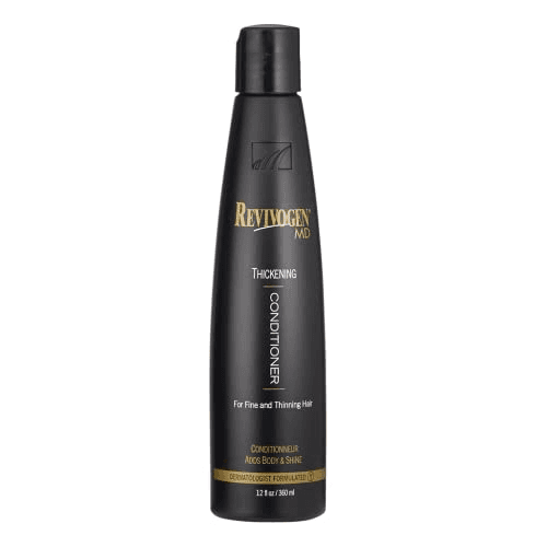 Revivogen Conditioner 360 Ml 