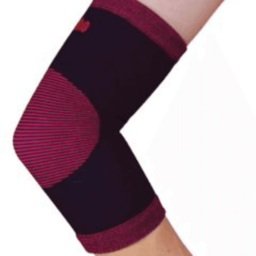 Compression Elbow Support A3-003 Medium