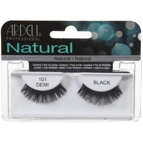 Ardell Eyelashes 101 Demi