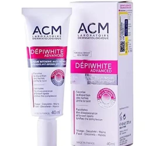 Acm Depiwhite Advanced Cream 40Ml