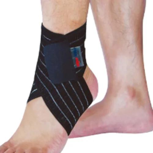 Self Adhesive Ankle Wrap B9-008