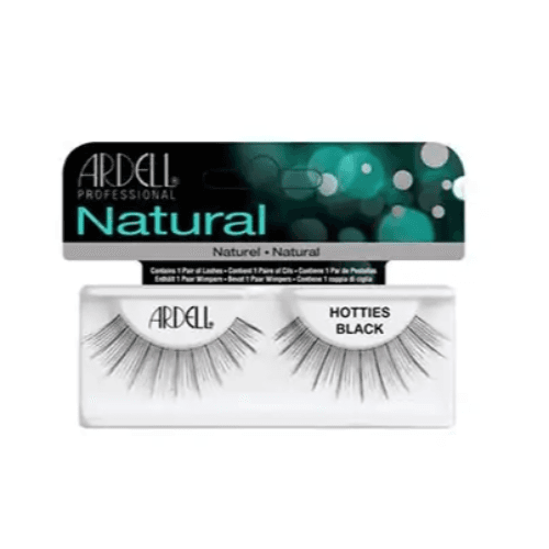 Ardell Eyelashes Hotties