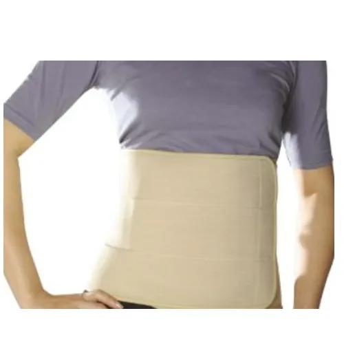 So 3 Panals Abdominal Binder B5-020 Medium