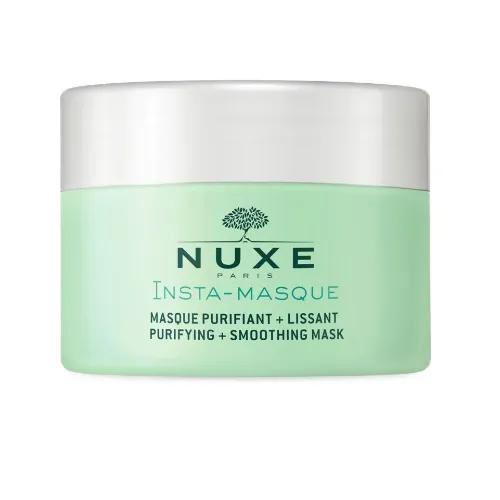 Nuxe Insta Masque Purifying 50 Ml