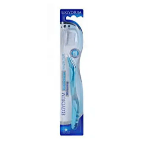 Elgydium Bicarb Soft Toothbrush