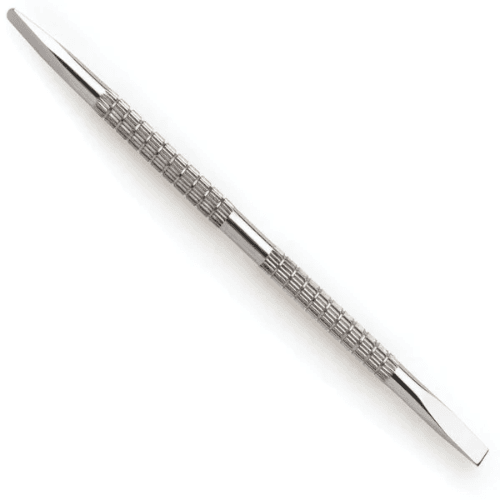 Cuticle Pusher 2978