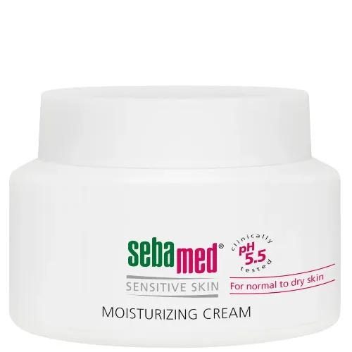 Sebamed Moisturizing Body Lotion 200 Ml