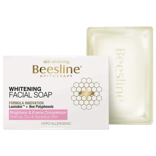 Beesline Whitening Soap 85 Gm