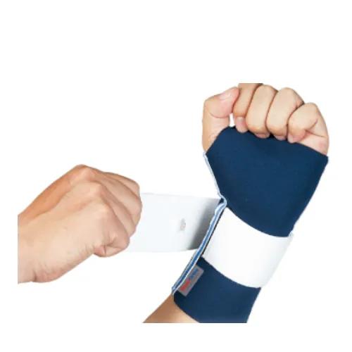 Neoprene Wrist Support C4-004 Xl