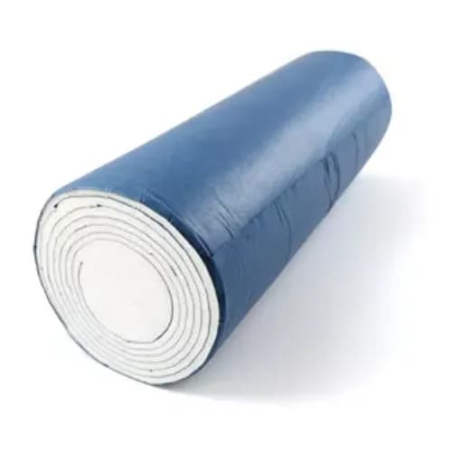 Cotton Roll 1 Kg Mexo